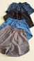 Short Delaware - tienda online