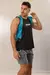 Musculosa Traing