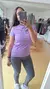Remera Aly en internet