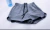 Short rip top - fibrahumana.mdq