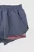Short Abile