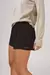 Short Abile - tienda online