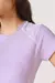 Remera Amak - fibrahumana.mdq