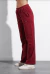 Pantalón Oslo en internet