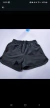 Short rip top en internet