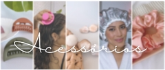 Banner da categoria Acessórios