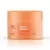MÁSCARA INVIGO ENRICH 150ML - WELLA