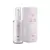 PERFUME CAPIALR CRISTAL ROMANCE ÁPICE 60ML