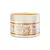 MÁSCARA NUTRI WAVES 300G - ÁPICE