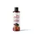 Oleo Mel Natural - 60ml