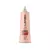 Leave-in Lanox Infarto dos Fios - 300ml