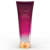 HIDRATANTE PERFUMADO RISH SABAH 240ML - POKOLOKA