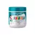 MÁSCARA AQUARELA TEEN LISO DOS SONHOS INFANTIL - 500GR