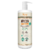 Creme de Pentear África Baobá - Apse cosmetics - 1000ml