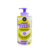 MANTEIGA MODELADORA PLOT TWIST BUTTER CREME 480GR - LOLA