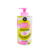 CREME MODELADOR PLOT TWIST GUAVA CREAM 480GR - LOLA