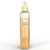 BODY SPLASH ROYAL AMBER 250ML - POKOLOKA