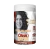 CREME DE PENTEAR COCO E CACAU CREAM WASH SOUL POWER - 800GR