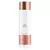 SHAMPOO FUSION 250ML WELLA