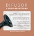 BICO DIFUSOR SANTA CLARA - comprar online