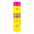 PHYTOMANGA FINALIZADOR MULTIFUNCIONAL WIDI CARE - 300 ML