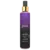 BODY SPLASH PLIE 250ML - POKOLOKA