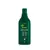 Shampoo 12 Ervas Tonificante - 1l