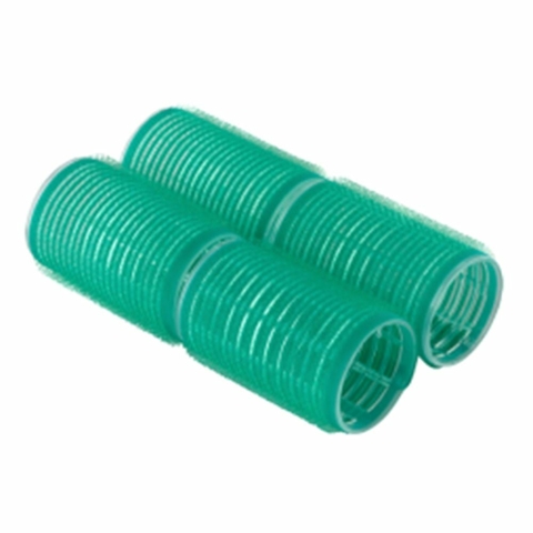 BOBS VELCRO 36MM - DOMPEL
