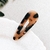 PRESILHA ANIMAL PRINT - UND na internet