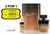 DEO COLONIA BELLE 100ML - POKOLOKA