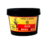 Creme Alisante Vintage Girls - Lola Cosmetics - 100g