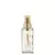 OIL REFLEXIONS LIGHT 30ML - WELLA