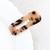 PRESILHA ANIMAL PRINT - UND - comprar online