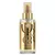 OIL REFLEXIONS 30ML - WELLA