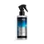 USO OBRIGATÓRIO SPRAY RECONSTRUTOR TRUSS - 260 ML - comprar online