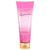 HIDRATANTE PERFUMADO AMORA 240ML - POKOLOKA