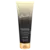HIDRATANTE PERFUMADO BELLE 240ML - POKOLOKA