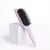 ESCOVA BRUSH STYLING na internet