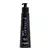 LEAVE IN CORINGA 10 EM 1 LA BELLA LISS 160ML