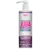 ACIDIFICANDO A JUBA WIDI CARE - 500ML