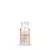 AMPOLA NUTRITIVA EXTREME REPAIR 15ML - PROHALL