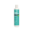 CONDICIONADOR MENTA THERAPY - APSE COSMETICS - 300g