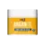 MÁSCARA ARGAN OIL HIDRATANTE 300ML - WIDI CARE