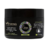MÁSCARA CACHOS NATURAIS PARA CRESPOS E CRESPISSIMOS ARVENSIS - 250g