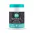 ATIVADOR CACHOS DE MOLA GLAMOUR TRIHAIR - 1KG