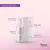 PERFUME CAPIALR CRISTAL ROMANCE ÁPICE 60ML - comprar online