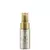 OIL REFLEXIONS LIGHT 30ML - WELLA - comprar online