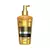 BLINDAGEM ANTIFRIZZ ELIXIR 150ML - BEATYCOLOR
