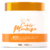 MÁSCARA CABELO MANTEIGA FORMULABS - 500G