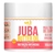 JUBA MÁSCARA BUTTER OIL WIDI CARE - 500G